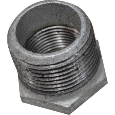 REDUCIDOR BUSHING 1 1/2