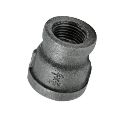 REDUCIDOR BUSHING 1 1/4