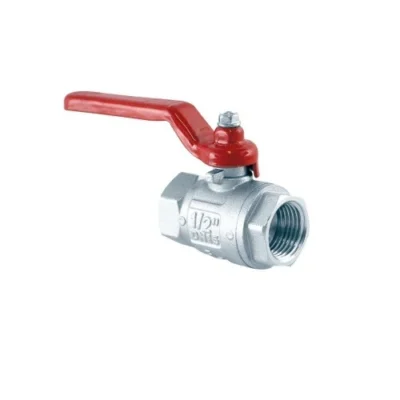LLAVE DE BOLA ITALY