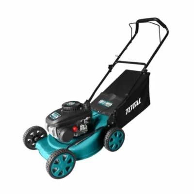 PODADORA DE GAS TOTAL
