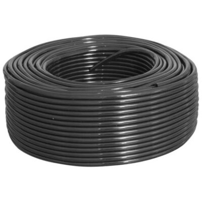 POLIDUCTO REF  ROLLO 91 MT