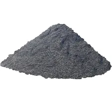 POLVO DE PIEDRA MT