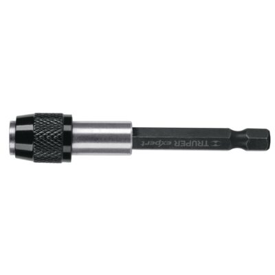 EXTENSION P/PUNTAS DE BARRENO