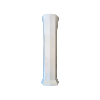 PEDESTAL P/LAVAMANOS ALDOSA
