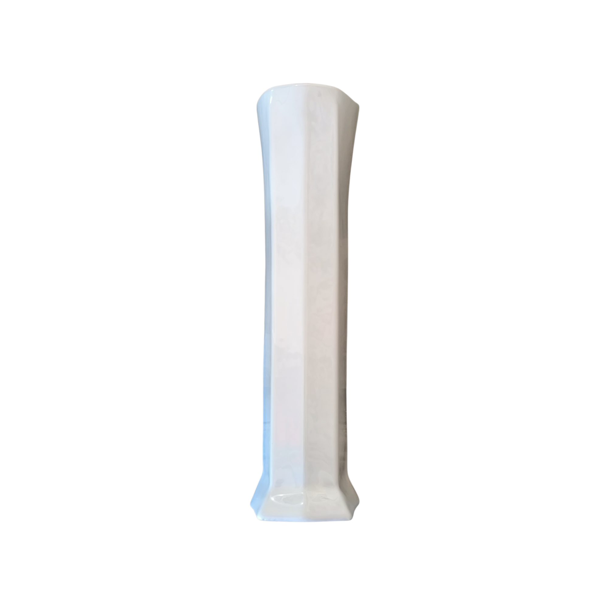 PEDESTAL P/LAVAMANOS ALDOSA