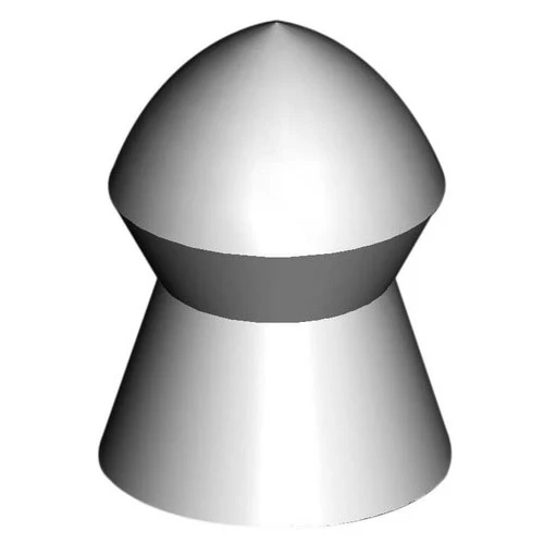 COPITAS MAGNUM GAMO - Image 2