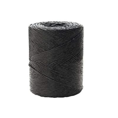 PITA PLASTICA LB