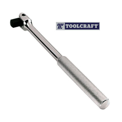 MANERAL ARTICULADO TOOLCRAFT