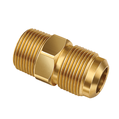 FITTING UNION FLARE