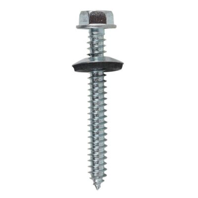 PERNO P/LAMINA 1/4