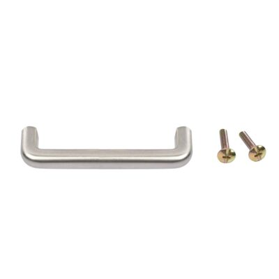 JALADOR TORNILLO ENCIMA 85MM