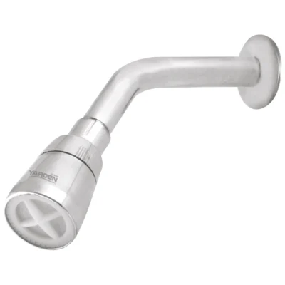 BRAZO P/DUCHA YARDEN