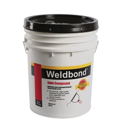 PASTA P/TABLAYESO WELLBOND