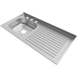 LAVATRASTOS 100 * 50 CM COS MODER