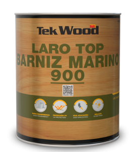 BARNIZ MARINO SUR