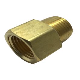 FITTING UNION MRA