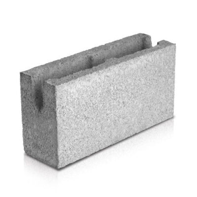 BLOCK CONST U MAZISO