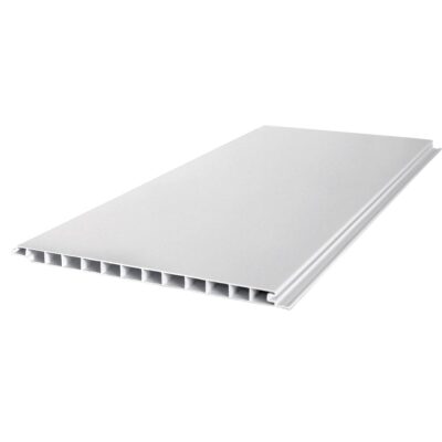 TABLILLA DE PVC 25 * 59