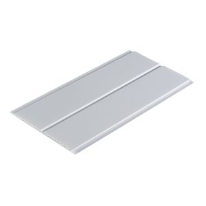 TABLILLA DE PVC 20 * 59
