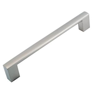 JALADOR DE ALUMINIO
