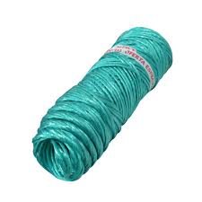PITA NYLON 4 ONZ