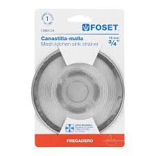 COLADOR FOSET
