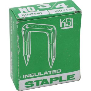 GRAPA ELECTRICA - Image 3