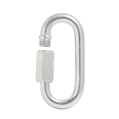 ESLABON P/CADENA ENROSCABLE SURTEK