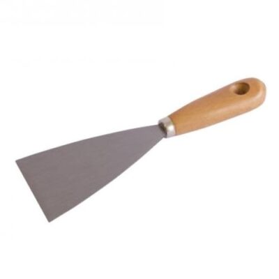 ESPATULA 4 PLUTON E6012