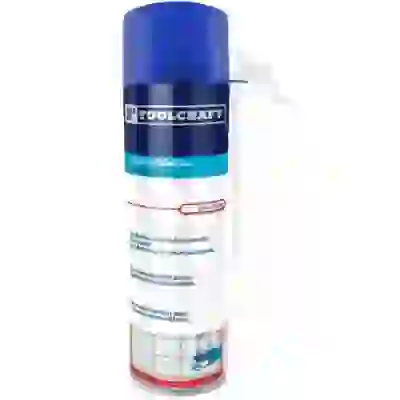 ESPUMA PULIORETANO TOOLCRAFT