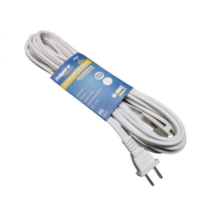 EXTENCION ELEC USO DOMESTICO FULGORE