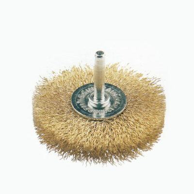 CEPILLO P/BARRENO CIRCULAR HUNTER