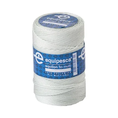 HILO CEDA NYLON ROLLO