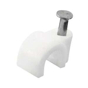 GRAPA CURVA FG - Image 2