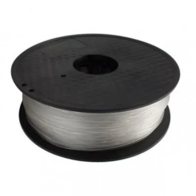 HILO NYLON