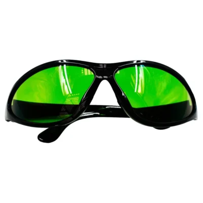 LENTE DE SEG DEPORTIVO ESPEJO TOOLCRAFT