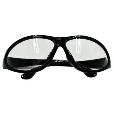 LENTE DE SEG DEPORTIVO TOOLCRAF