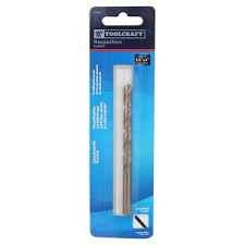 BROCA P/METAL TOOLCRAFT