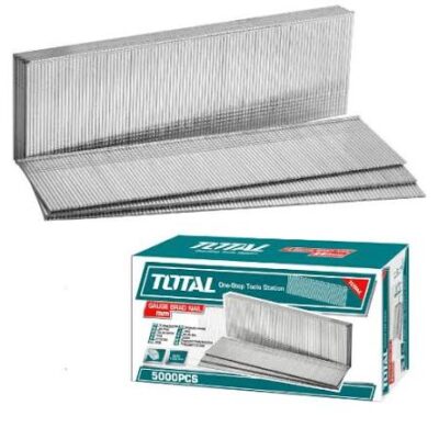 CLAVO P/CLAVADORA TOTAL