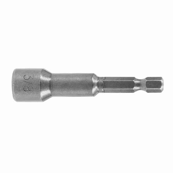 COPA POLSER TRUPER