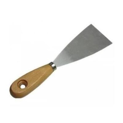 ESPATULA CHINA MADERA