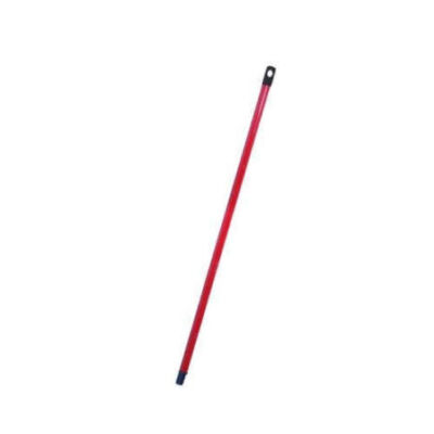 EXTENCION P/RODILLO TELESCOPICA EXPERT