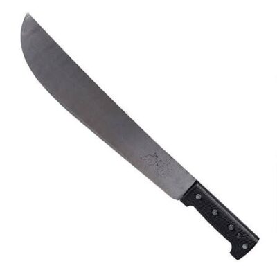 MACHETE C/VAINA GAVILAN