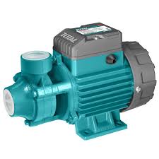 BOMBA DE AGUA PERIFERICA TOTAL