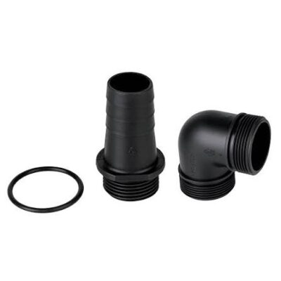 CONECTOR P/BOMBA