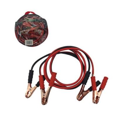CABLES P/PASAR CORRIENTE LAFA
