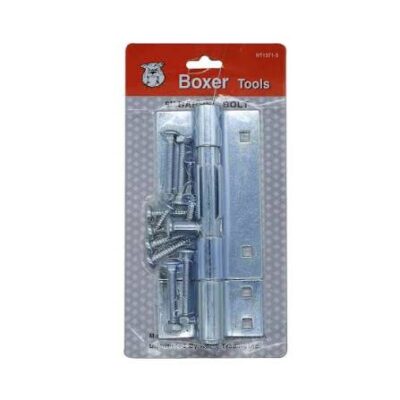 PASADOR DE BARRA BOXER TOOLS