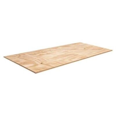 PLYWOOD 4 * 8