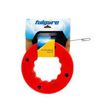 GUIA P/ELECTRICISTA FULGORE