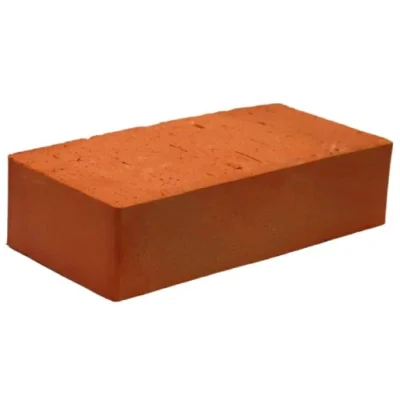 LADRILLO TAYUYO